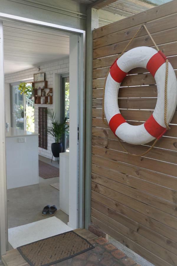 Wategosrent Byron Bay Exterior foto
